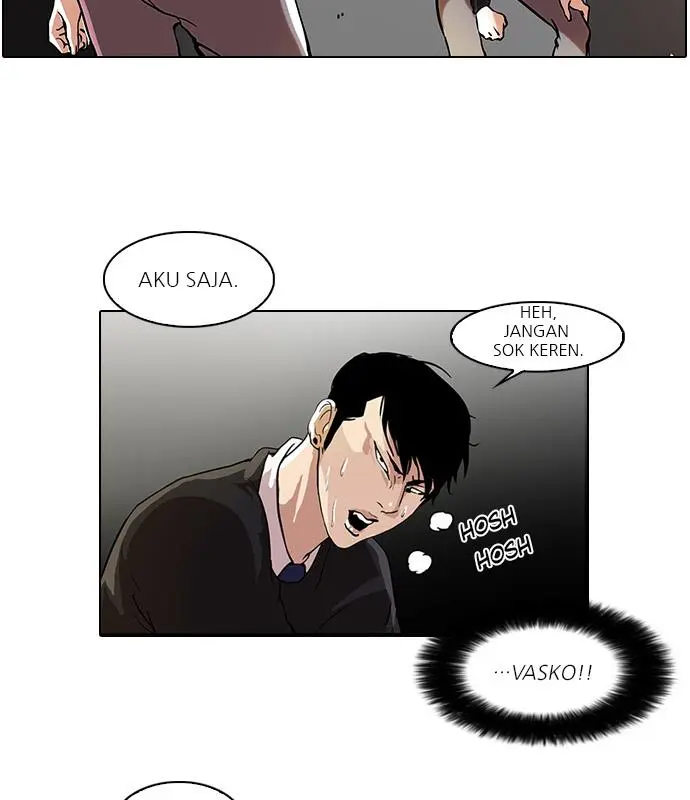 Halaman 60