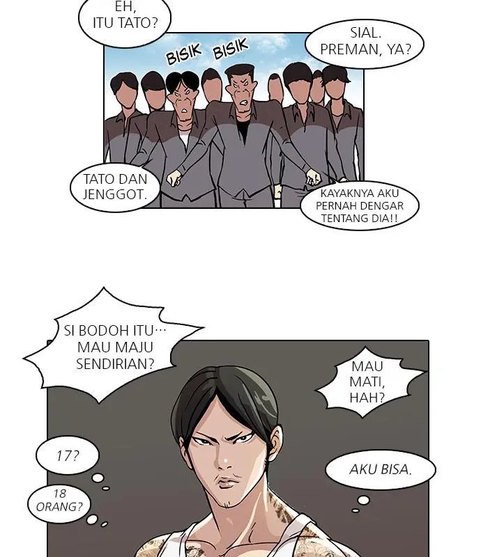 Halaman 61