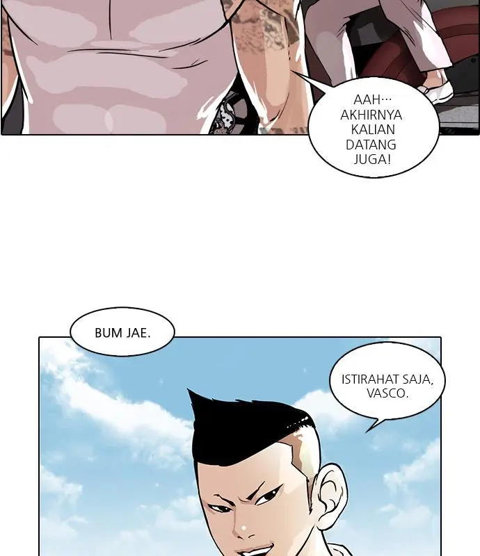 Halaman 67