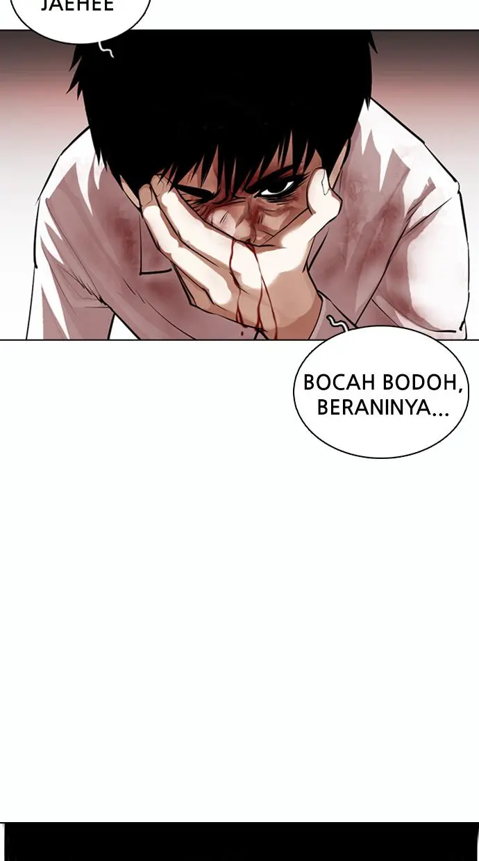 Halaman 40