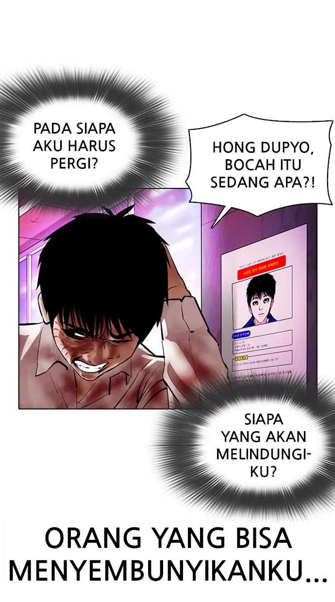 Halaman 52