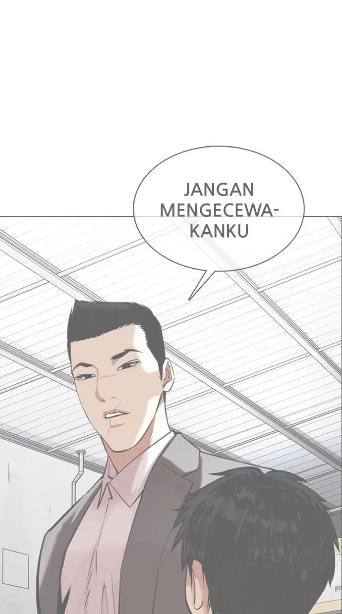 Halaman 54