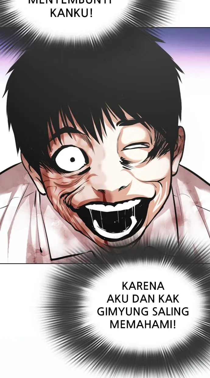 Halaman 56