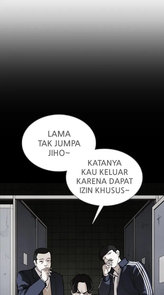Halaman 60