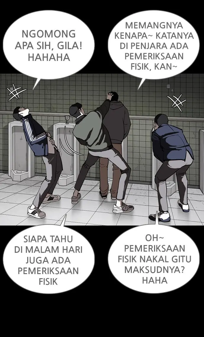 Halaman 63
