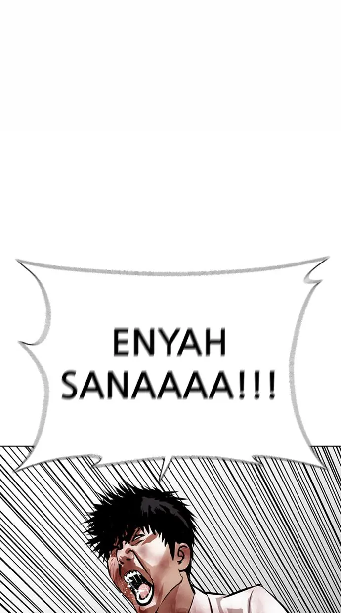 Halaman 70