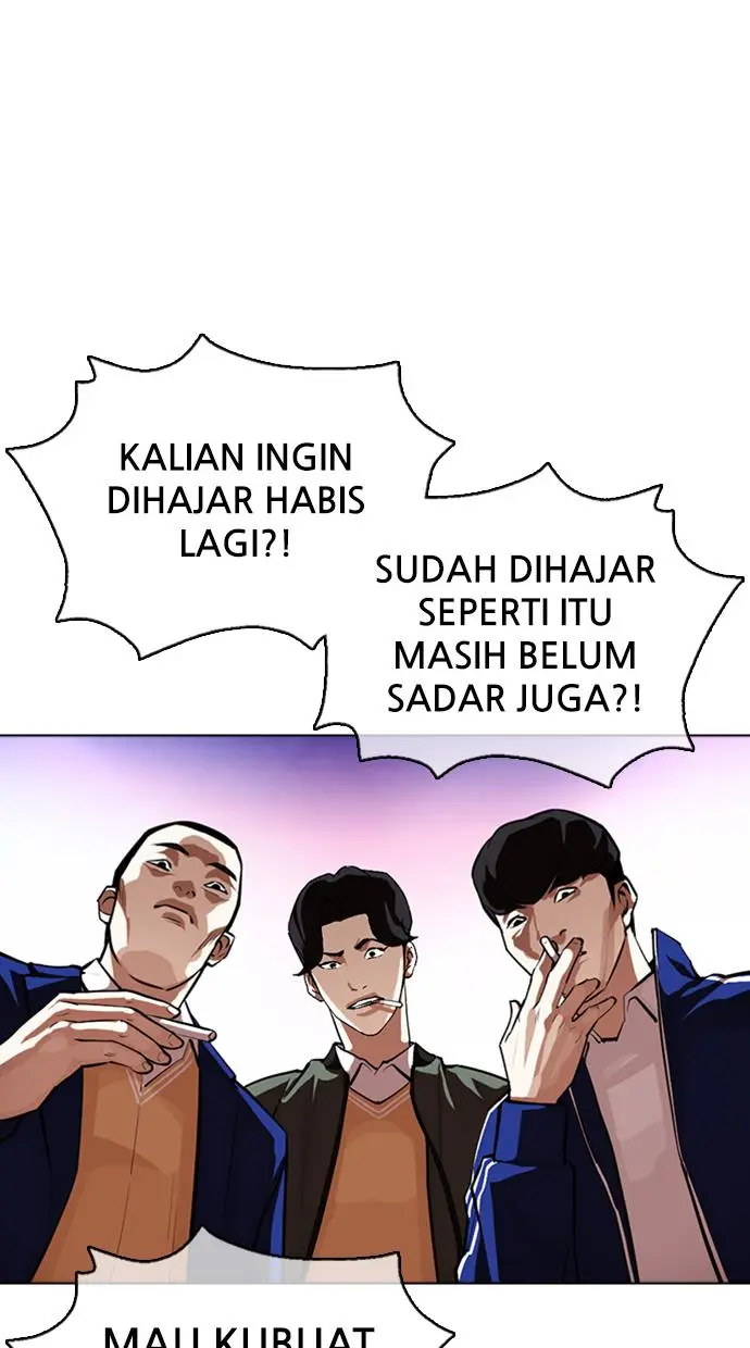 Halaman 72