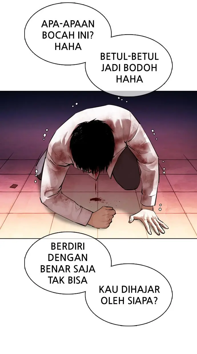 Halaman 75