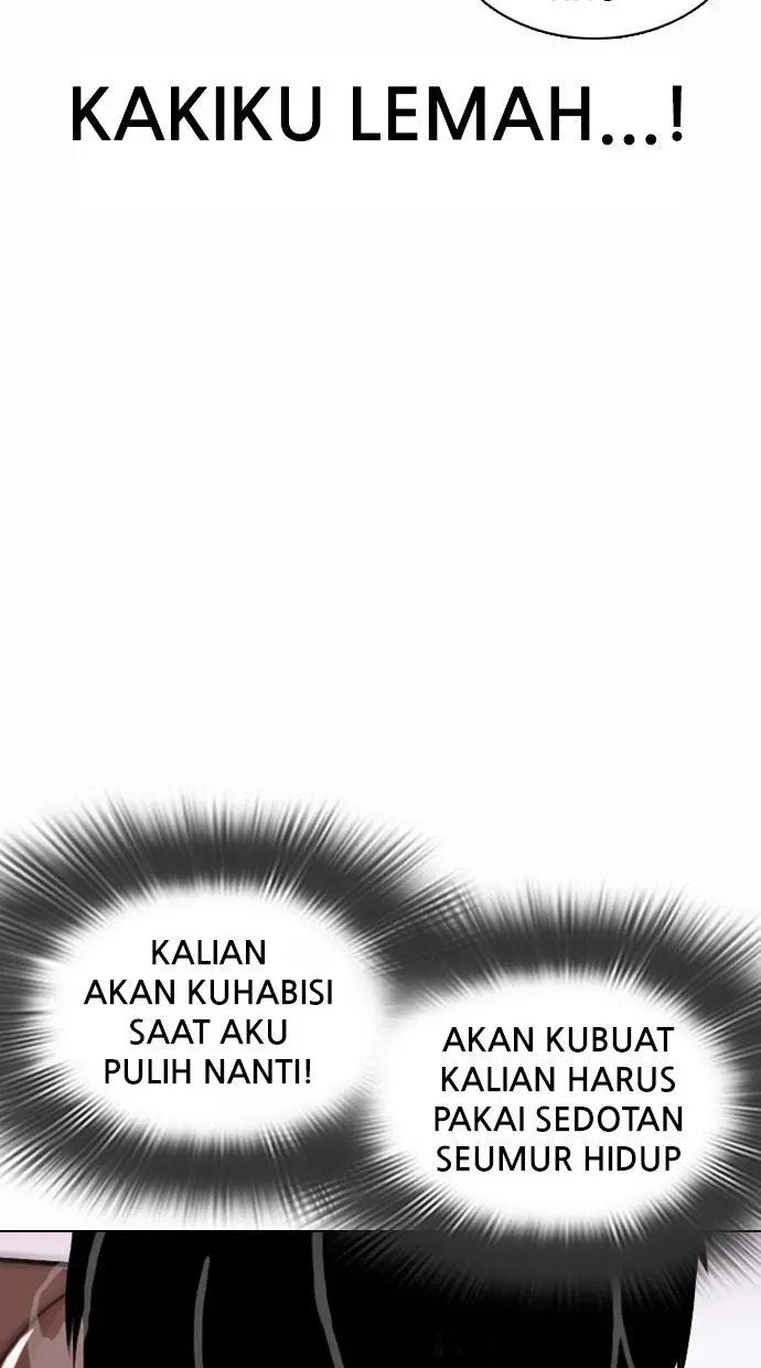 Halaman 85