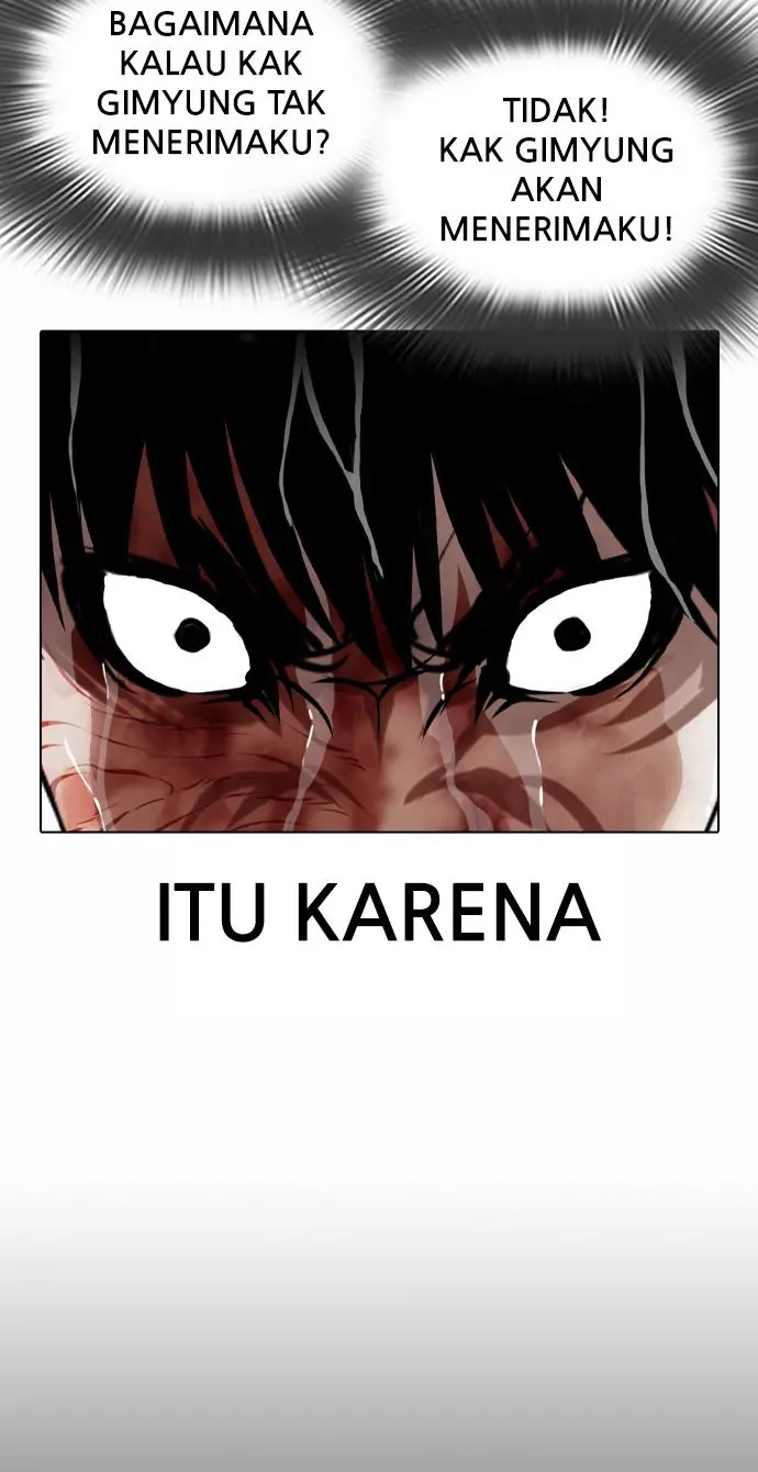 Halaman 87