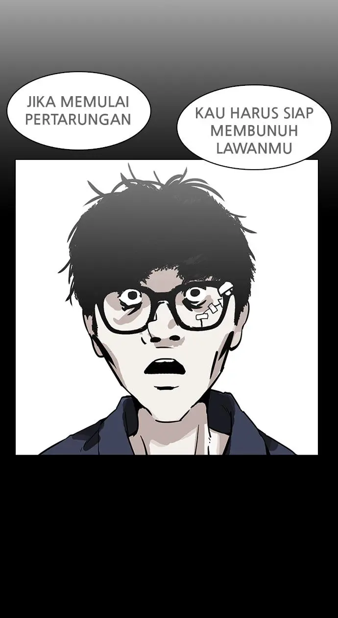 Halaman 88