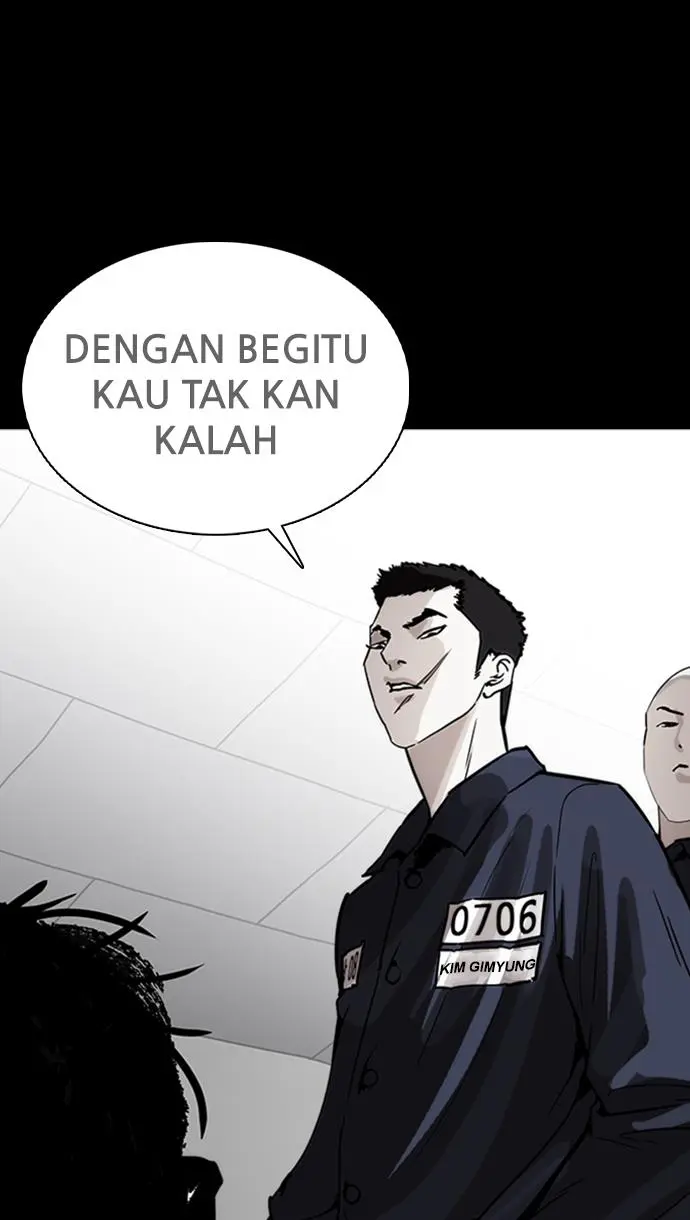 Halaman 89