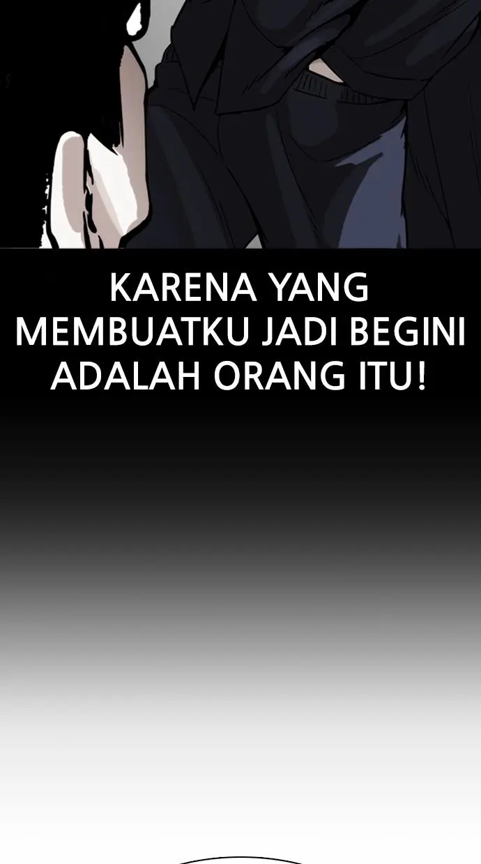 Halaman 90