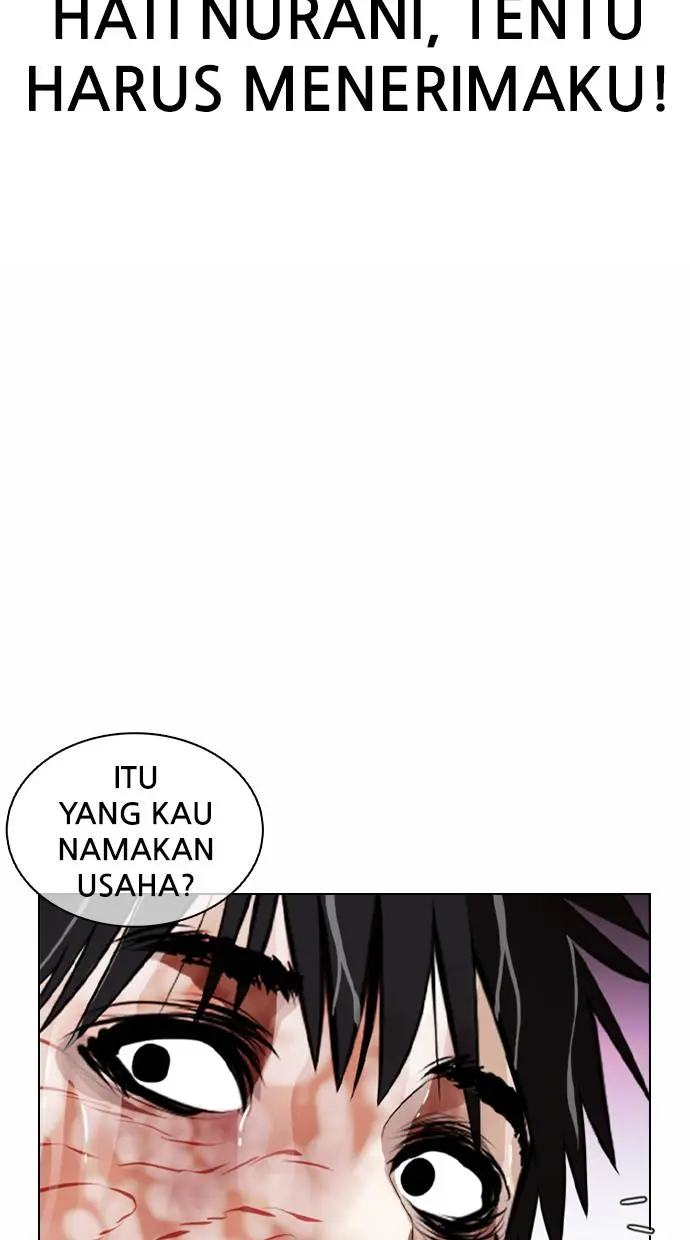 Halaman 92