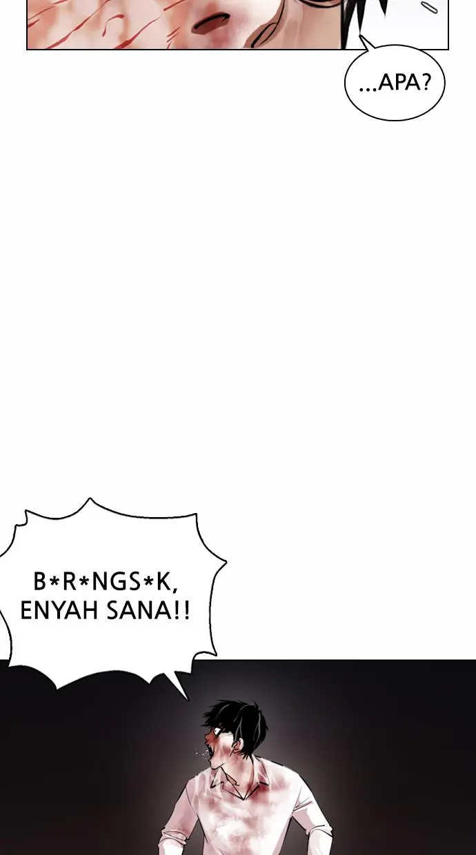 Halaman 93