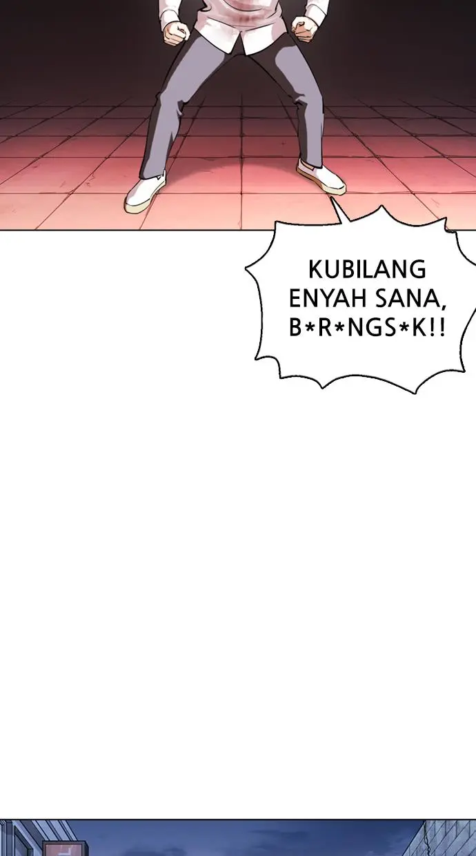 Halaman 94