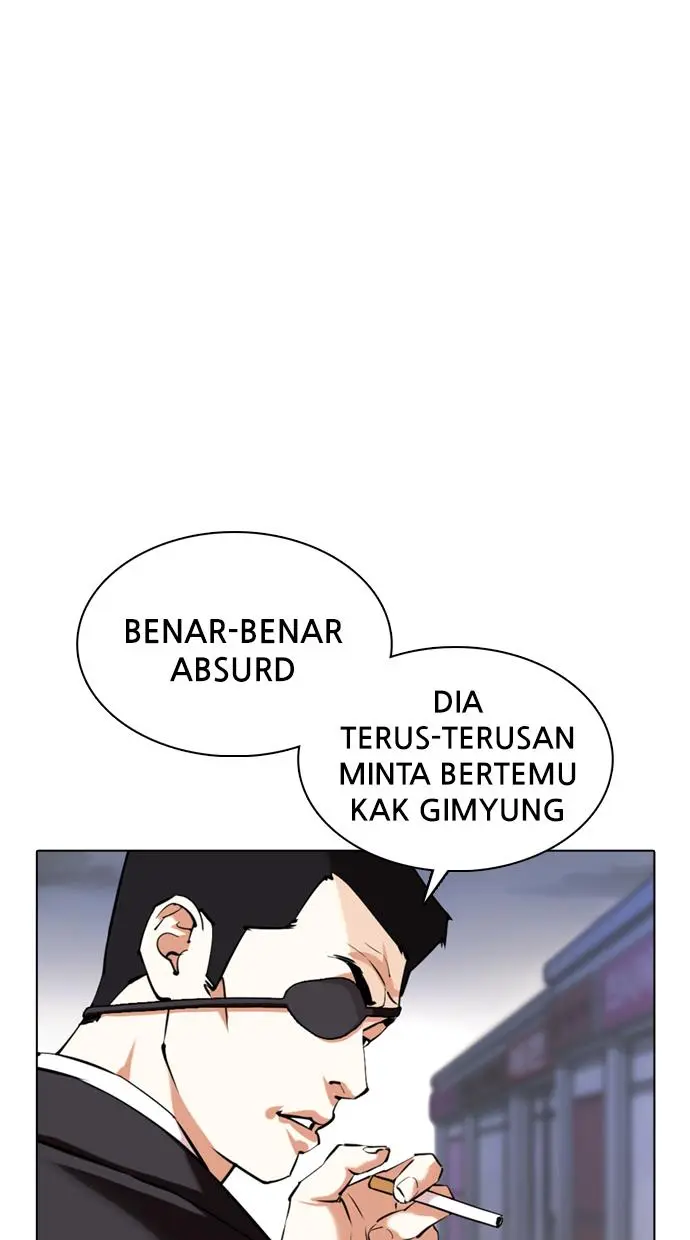 Halaman 97