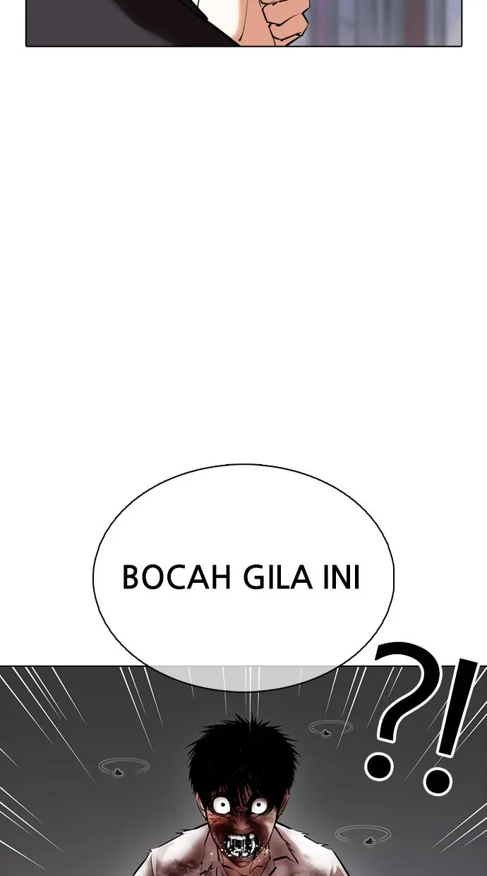 Halaman 98