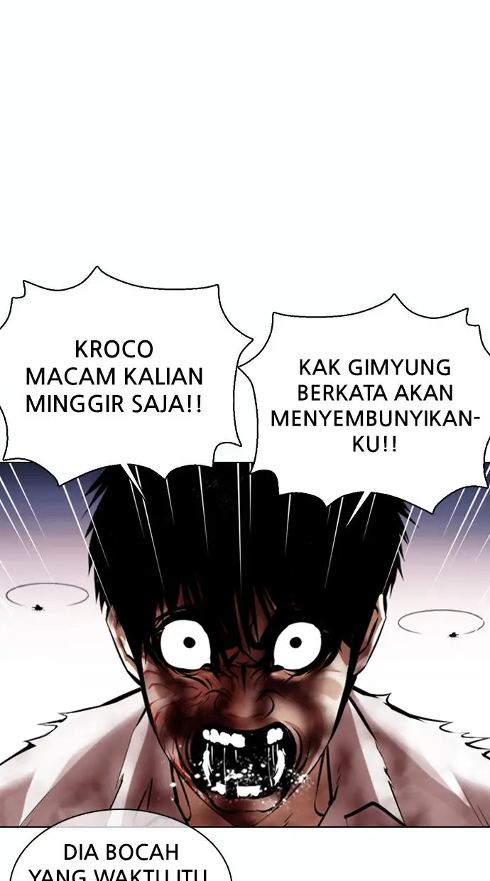 Halaman 100
