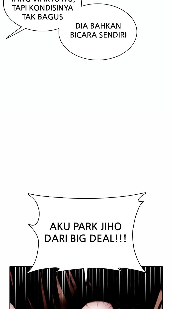Halaman 101