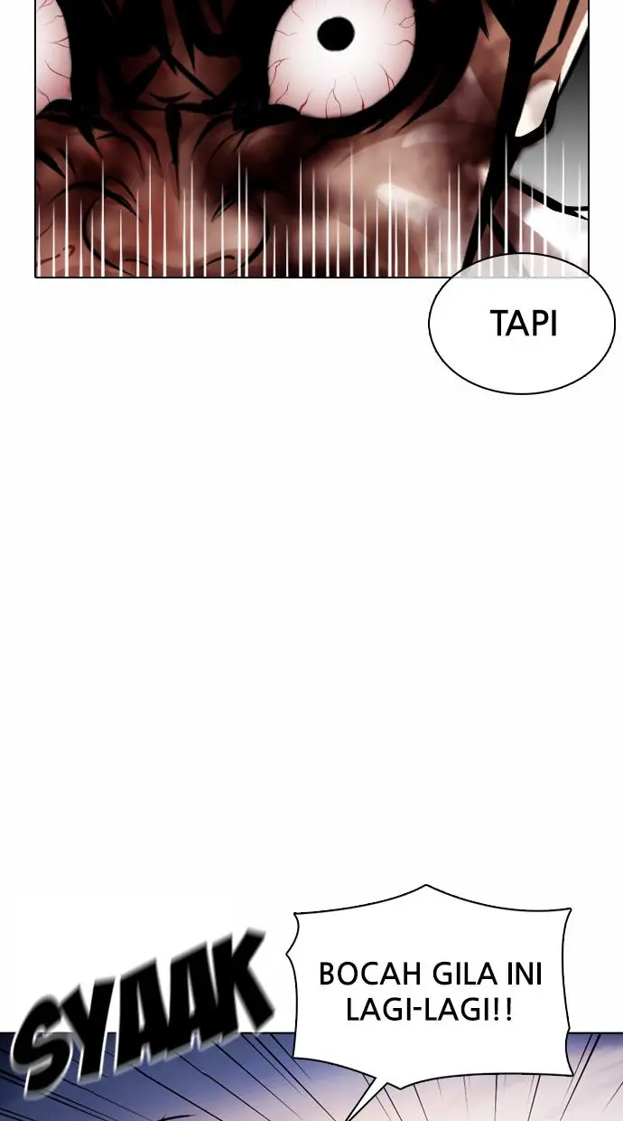 Halaman 102