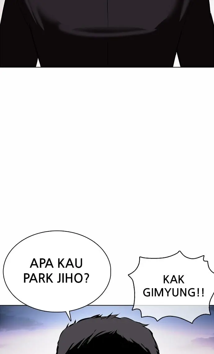 Halaman 105