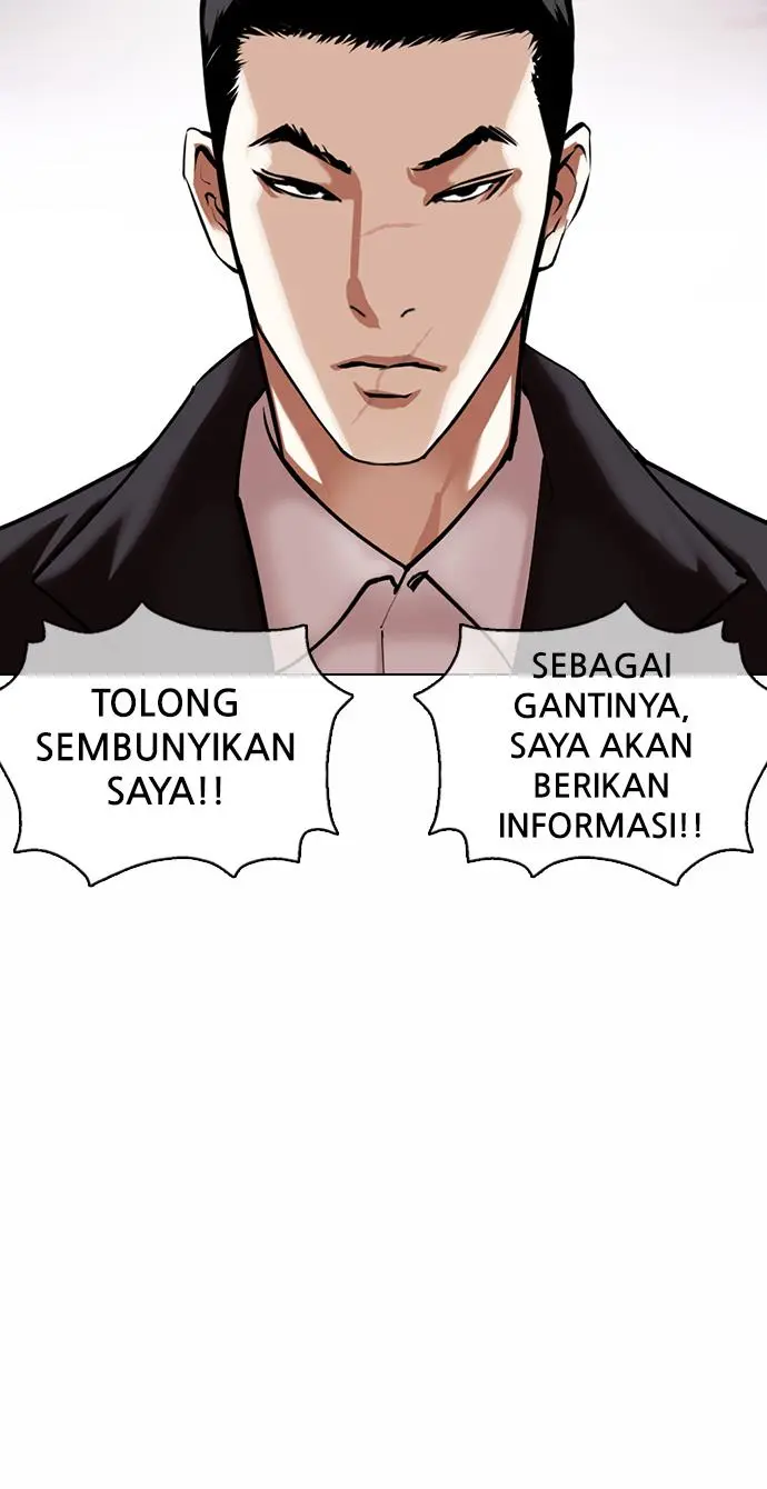Halaman 106