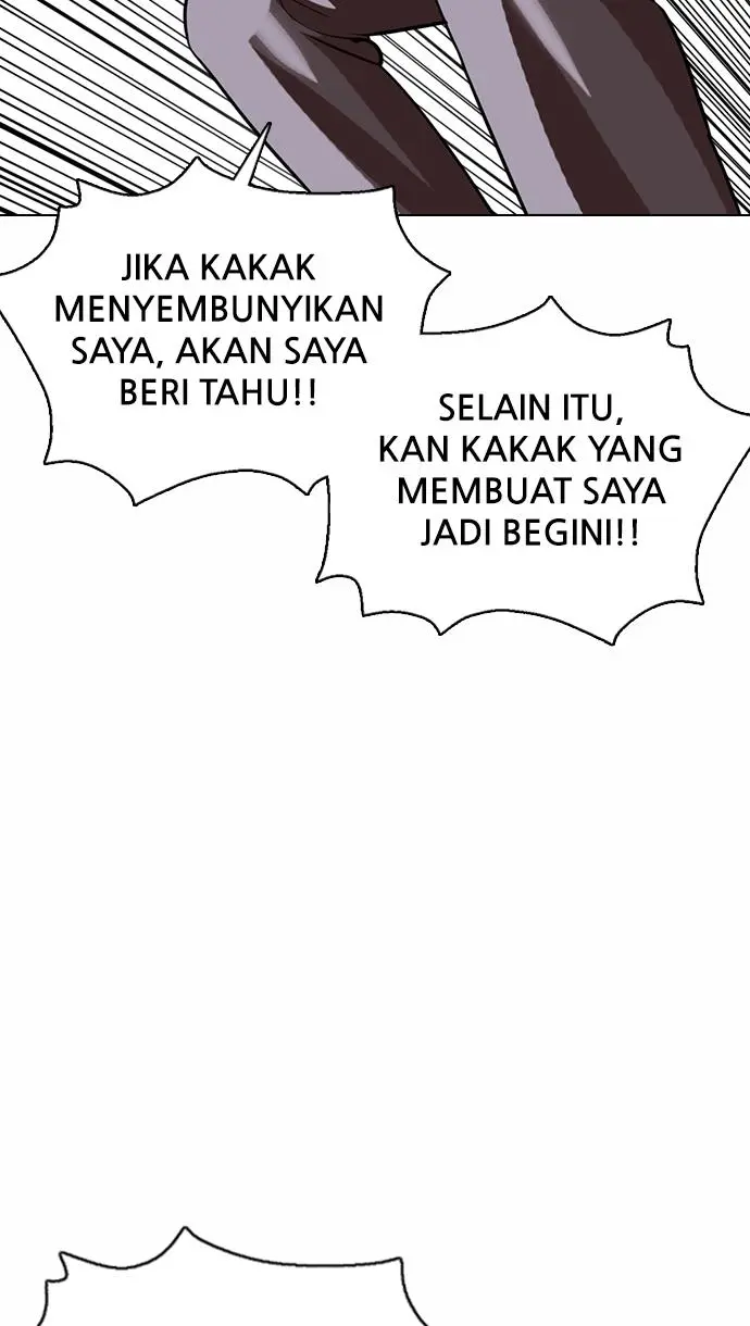 Halaman 108