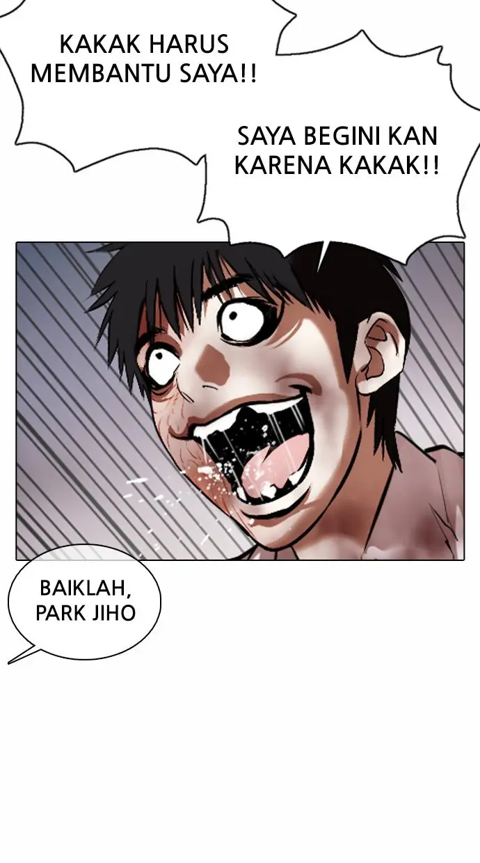 Halaman 109