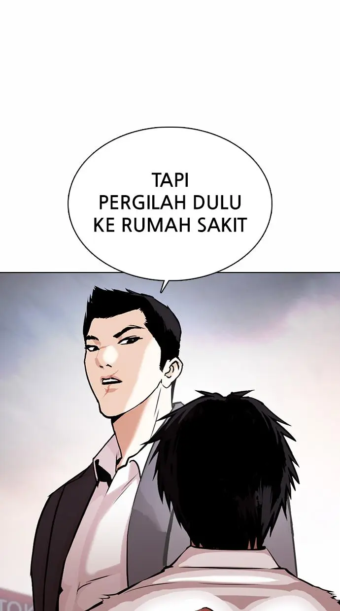 Halaman 110