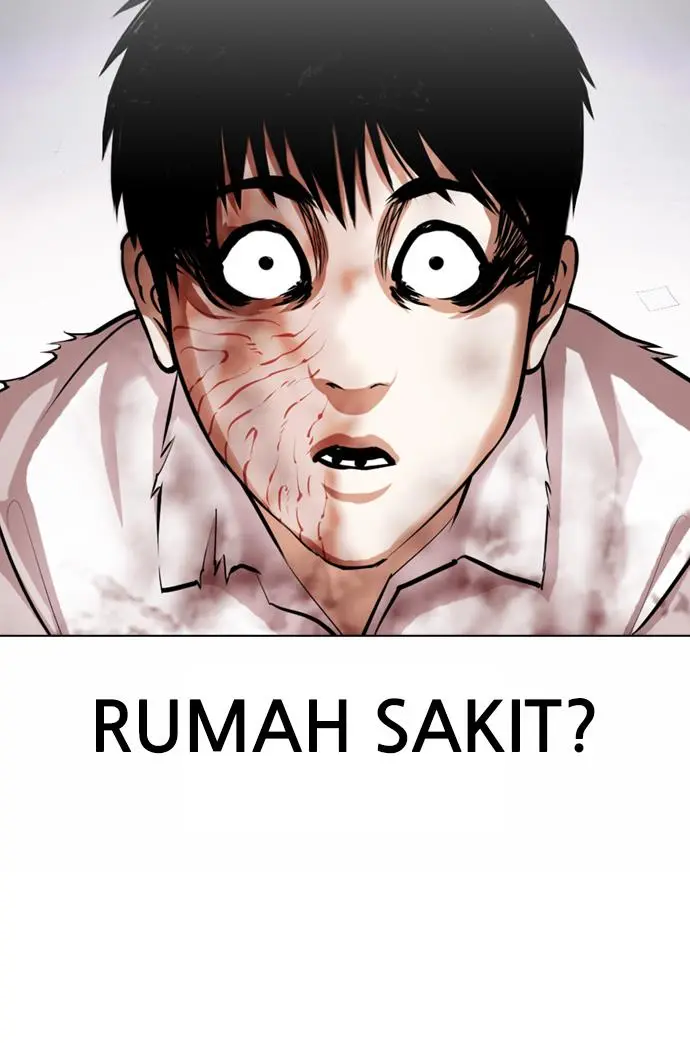 Halaman 112