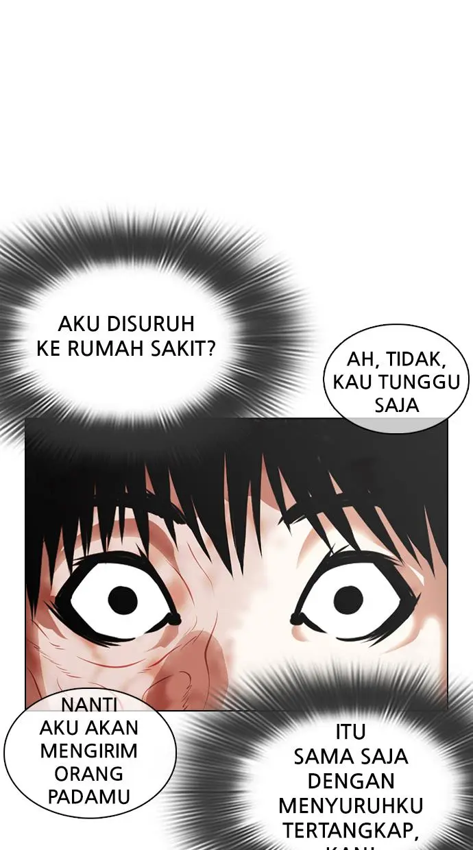 Halaman 113
