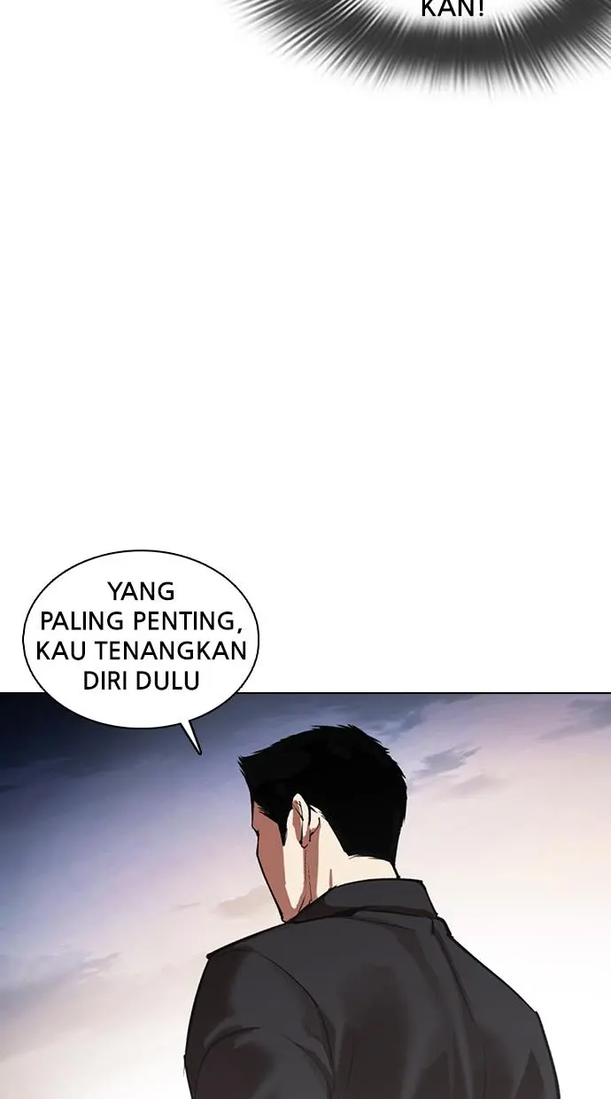Halaman 114