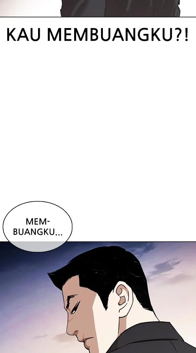 Halaman 115