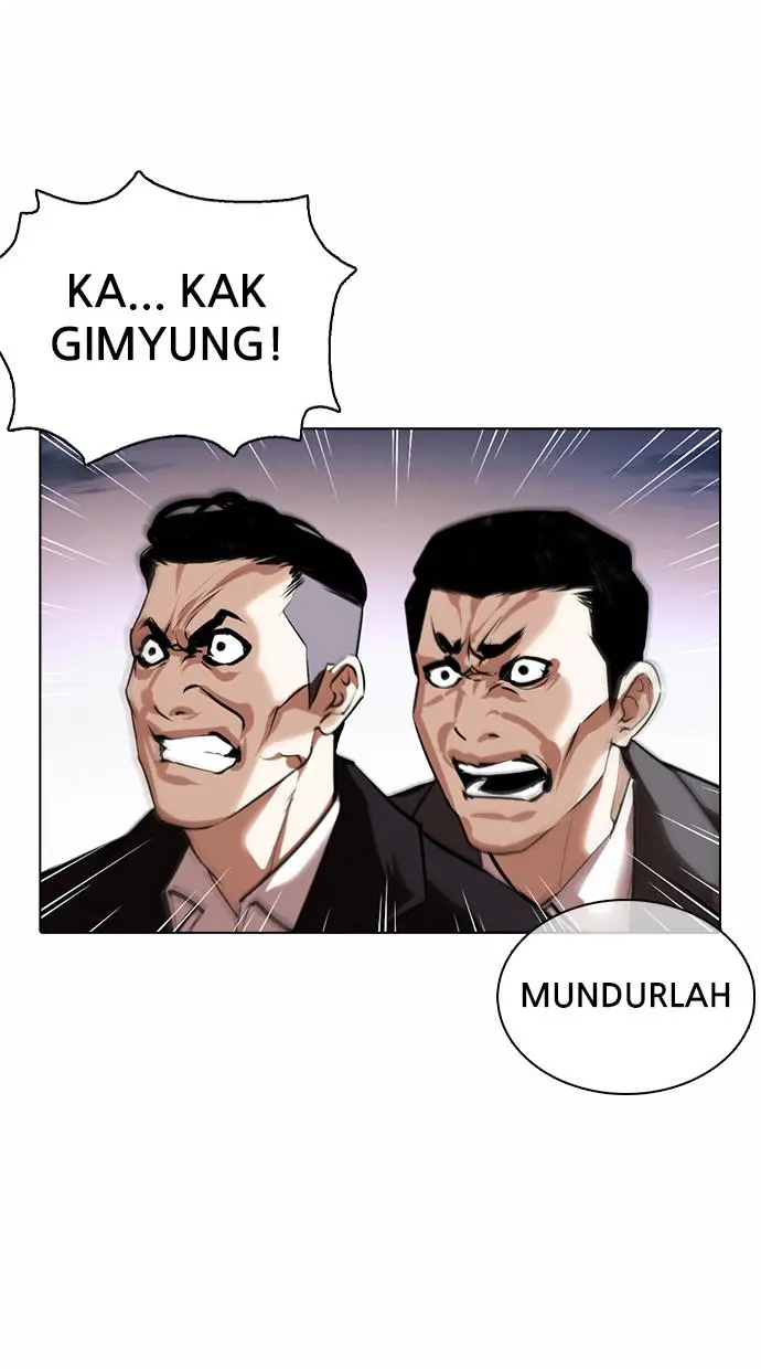 Halaman 119