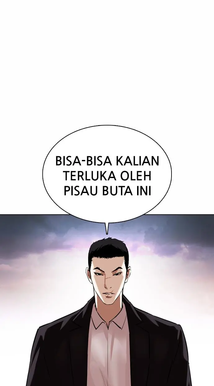 Halaman 120