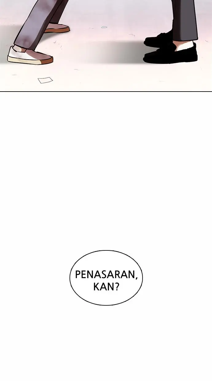 Halaman 127