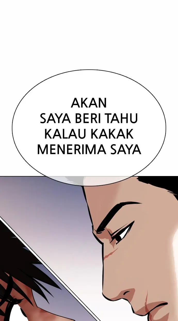 Halaman 128