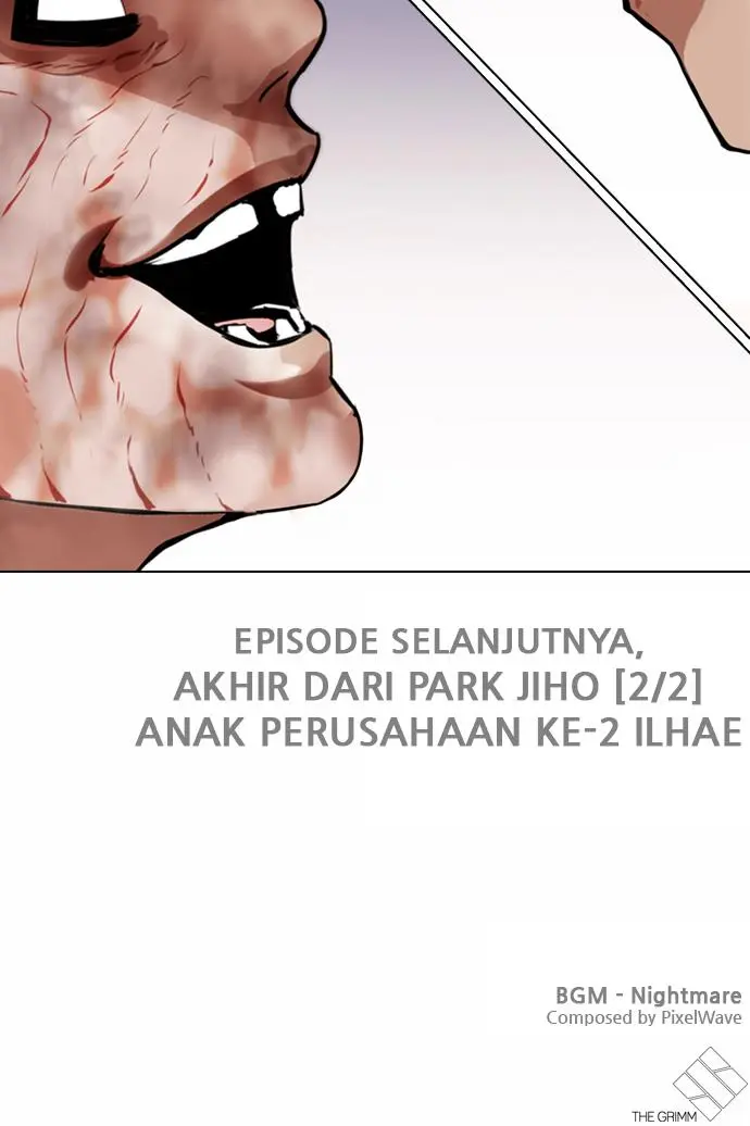 Halaman 129