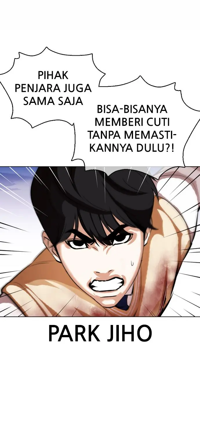 Halaman 49