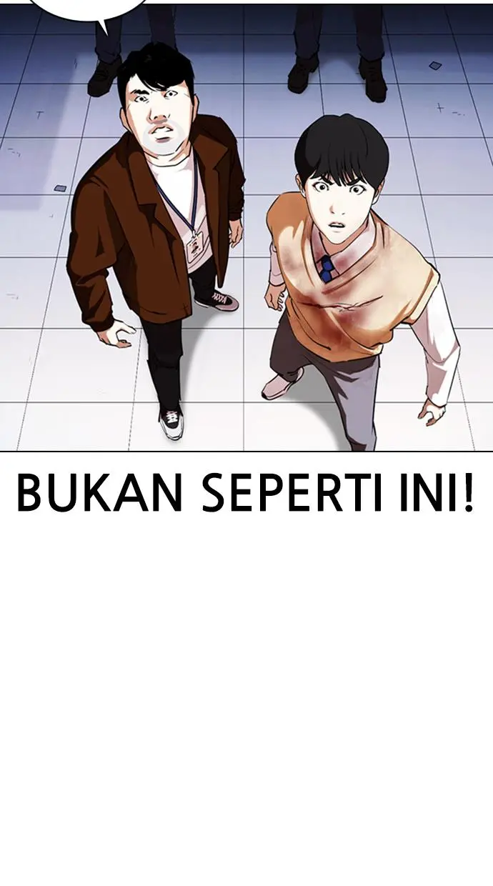 Halaman 53