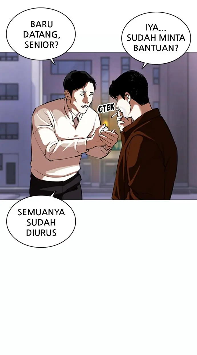 Halaman 54
