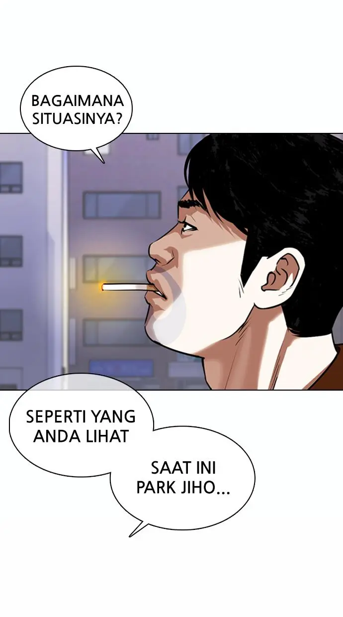 Halaman 55