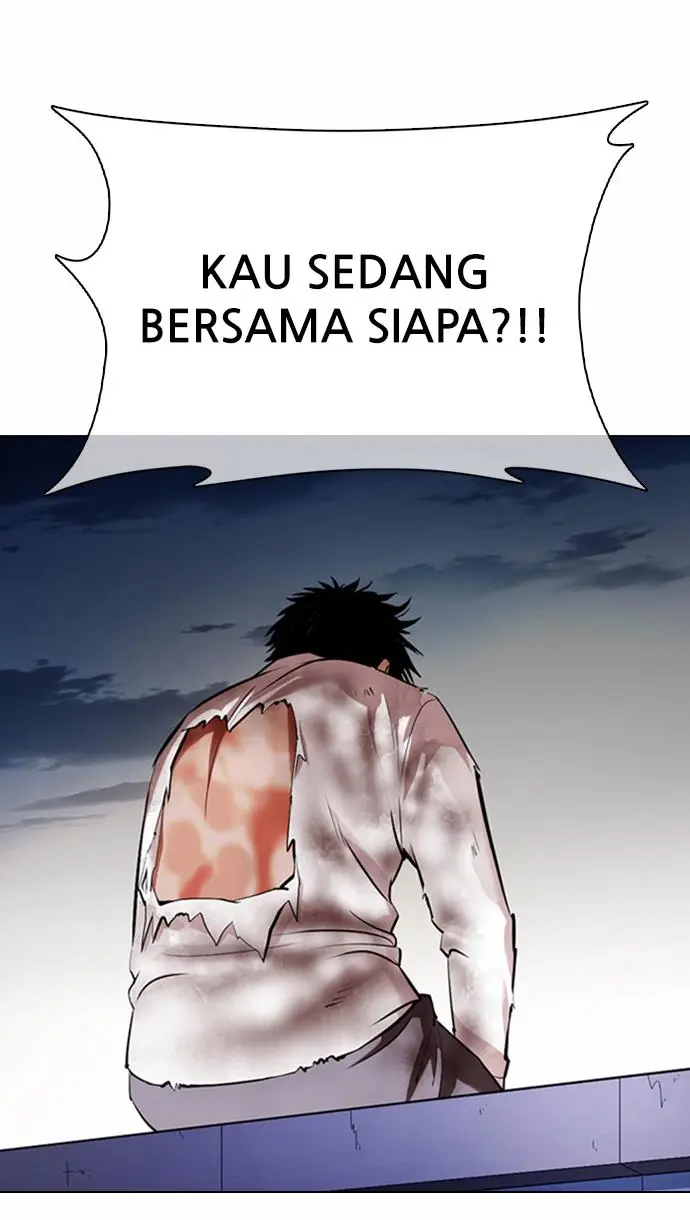 Halaman 62