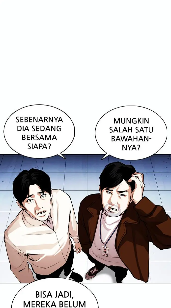 Halaman 69