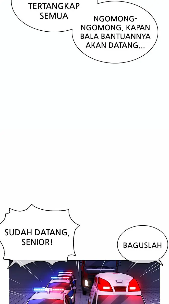Halaman 70