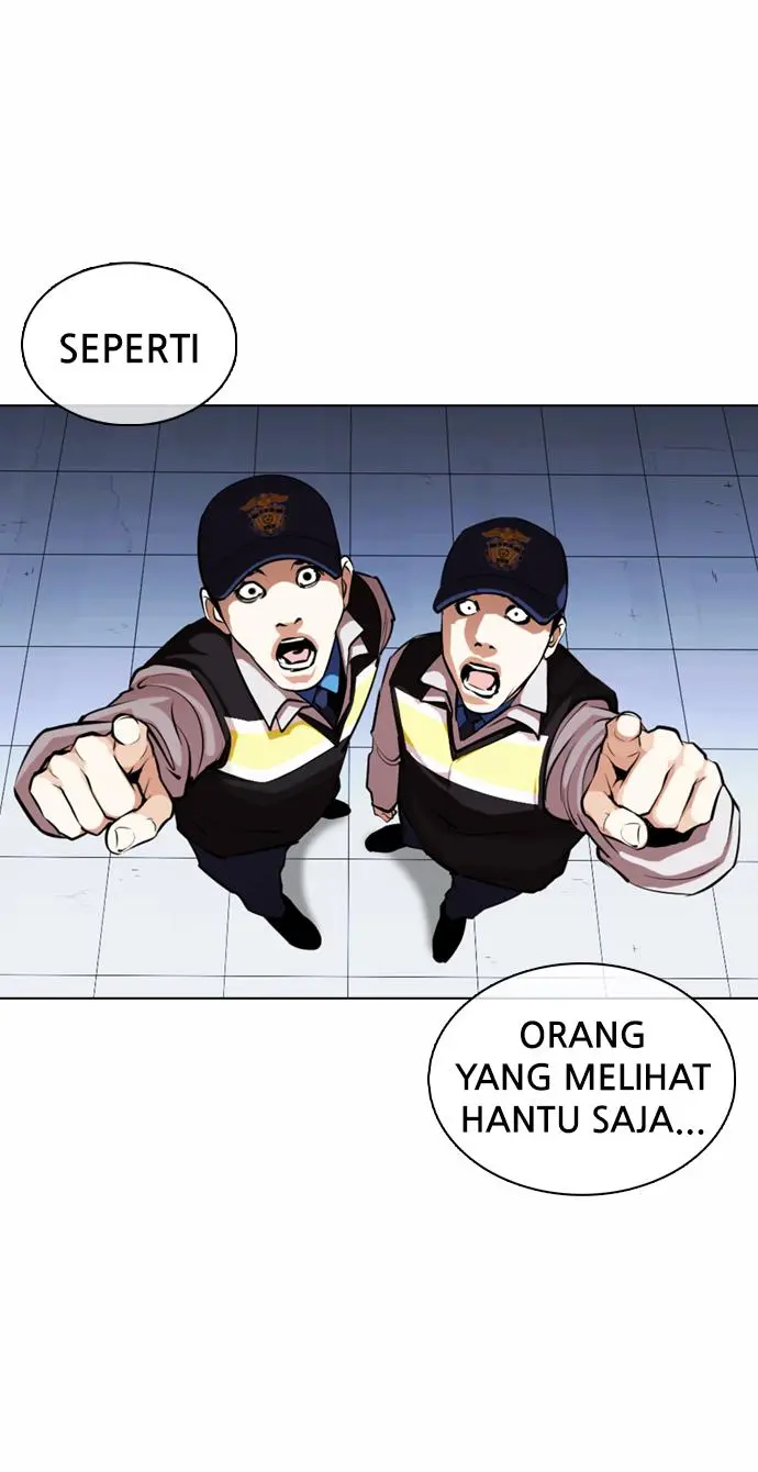 Halaman 74