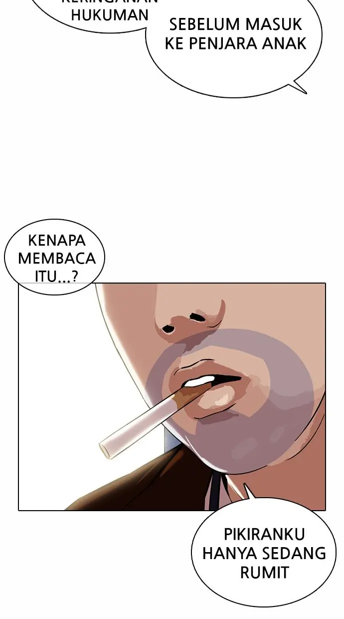 Halaman 96
