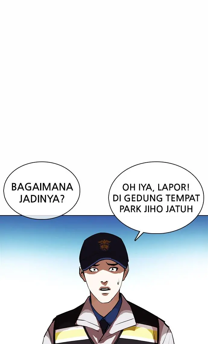 Halaman 97
