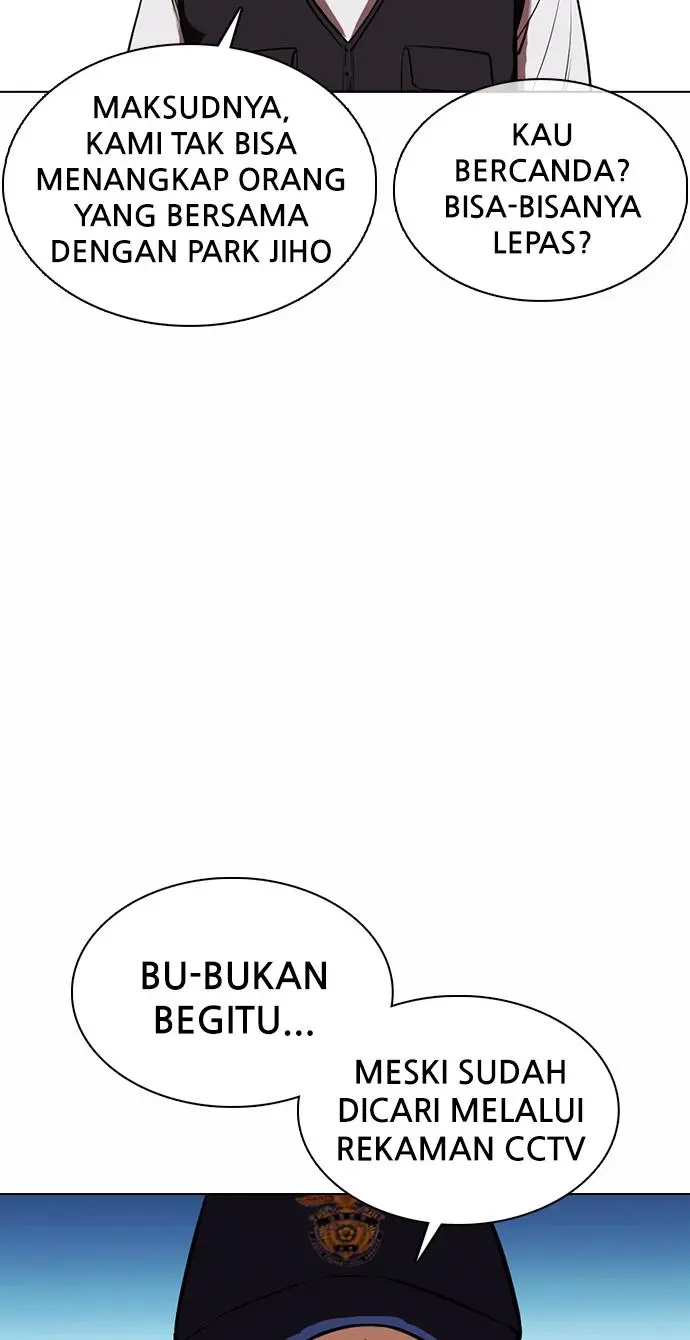 Halaman 98
